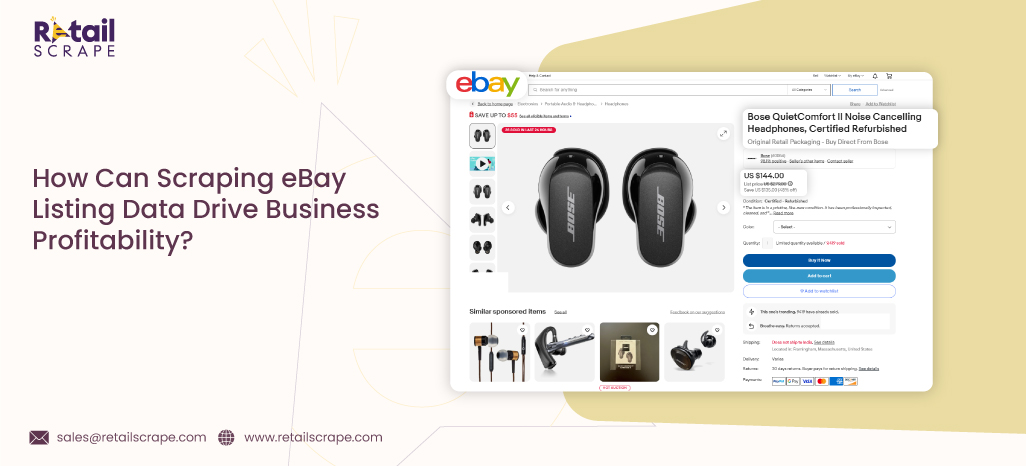 How-Can-Scraping-eBay-Listing-Data-Drive-Business-Profitability